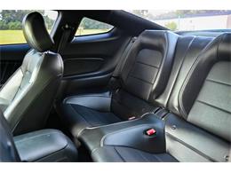 2019 Ford Mustang (CC-2094241) for sale in Warner Robins, Georgia