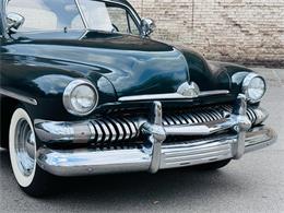 1951 Mercury 2-Dr Coupe (CC-2094242) for sale in Birmingham, Alabama