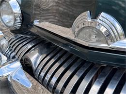 1951 Mercury 2-Dr Coupe (CC-2094242) for sale in Birmingham, Alabama