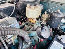 1951 Mercury 2-Dr Coupe (CC-2094242) for sale in Birmingham, Alabama