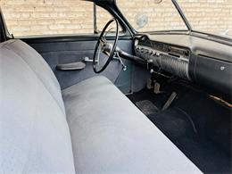 1951 Mercury 2-Dr Coupe (CC-2094242) for sale in Birmingham, Alabama