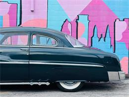 1951 Mercury 2-Dr Coupe (CC-2094242) for sale in Birmingham, Alabama