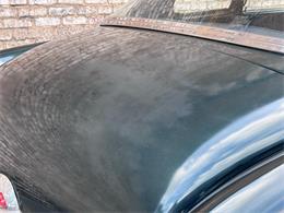 1951 Mercury 2-Dr Coupe (CC-2094242) for sale in Birmingham, Alabama