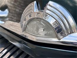 1951 Mercury 2-Dr Coupe (CC-2094242) for sale in Birmingham, Alabama