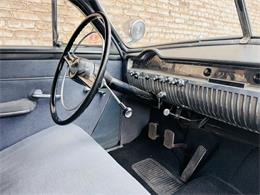 1951 Mercury 2-Dr Coupe (CC-2094242) for sale in Birmingham, Alabama