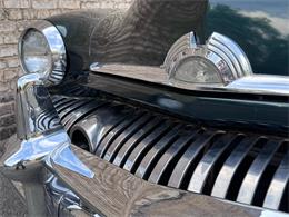 1951 Mercury 2-Dr Coupe (CC-2094242) for sale in Birmingham, Alabama
