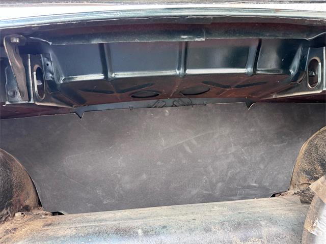 1951 Mercury 2-Dr Coupe (CC-2094242) for sale in Birmingham, Alabama