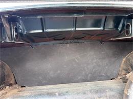 1951 Mercury 2-Dr Coupe (CC-2094242) for sale in Birmingham, Alabama