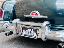 1951 Mercury 2-Dr Coupe (CC-2094242) for sale in Birmingham, Alabama