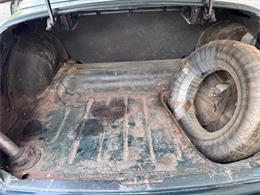 1951 Mercury 2-Dr Coupe (CC-2094242) for sale in Birmingham, Alabama