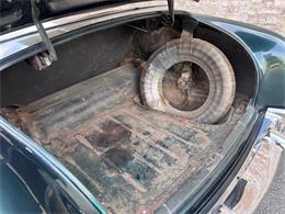 1951 Mercury 2-Dr Coupe (CC-2094242) for sale in Birmingham, Alabama