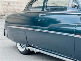 1951 Mercury 2-Dr Coupe (CC-2094242) for sale in Birmingham, Alabama