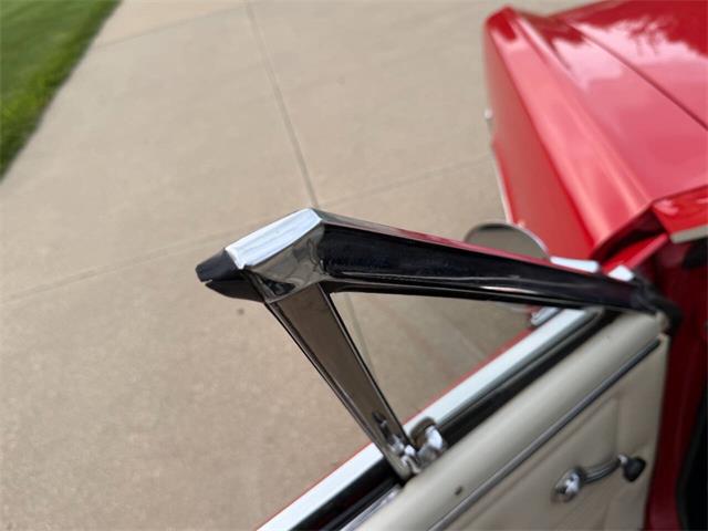 1967 Pontiac GTO (CC-2094243) for sale in Orrville, Ohio