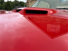 1967 Pontiac GTO (CC-2094243) for sale in Orrville, Ohio