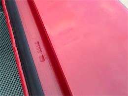 1967 Pontiac GTO (CC-2094243) for sale in Orrville, Ohio