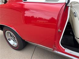 1967 Pontiac GTO (CC-2094243) for sale in Orrville, Ohio