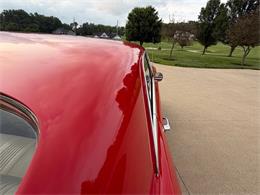 1967 Pontiac GTO (CC-2094243) for sale in Orrville, Ohio