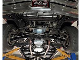 1967 Pontiac GTO (CC-2094243) for sale in Orrville, Ohio