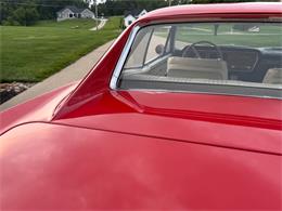 1967 Pontiac GTO (CC-2094243) for sale in Orrville, Ohio