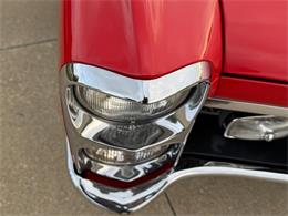 1967 Pontiac GTO (CC-2094243) for sale in Orrville, Ohio