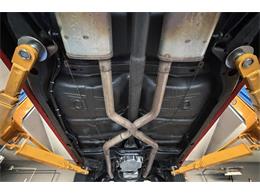 1967 Pontiac GTO (CC-2094243) for sale in Orrville, Ohio