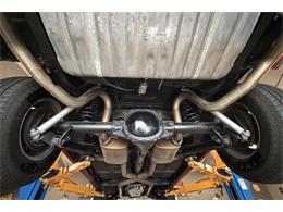 1967 Pontiac GTO (CC-2094243) for sale in Orrville, Ohio