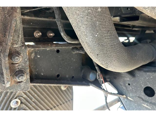 1997 Land Rover Defender 90 (CC-2094245) for sale in Savannah, Georgia