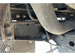 1997 Land Rover Defender 90 (CC-2094245) for sale in Savannah, Georgia