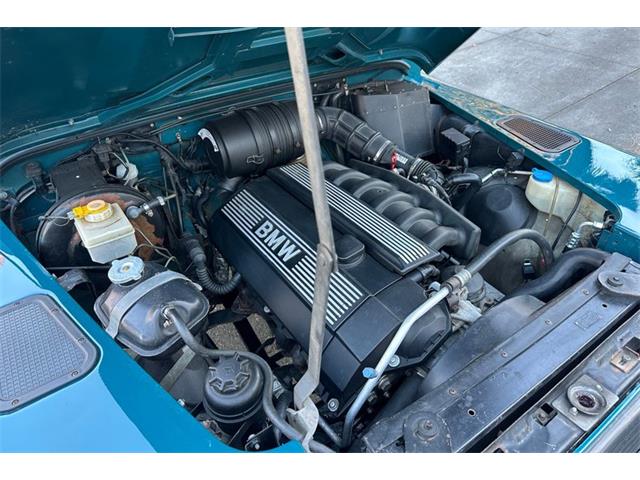 1997 Land Rover Defender 90 (CC-2094245) for sale in Savannah, Georgia