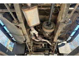 1997 Land Rover Defender 90 (CC-2094245) for sale in Savannah, Georgia
