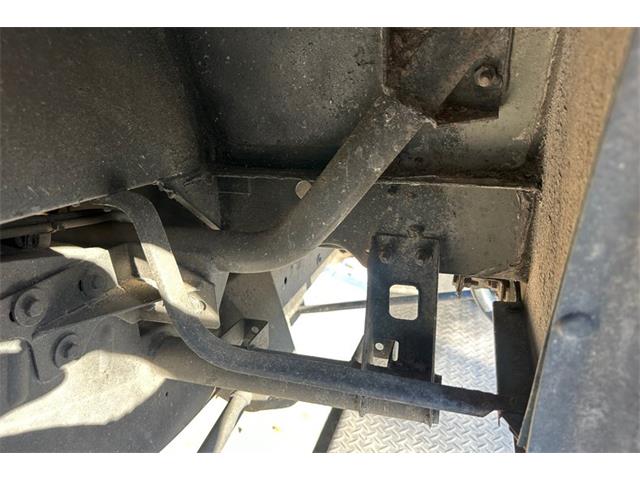 1997 Land Rover Defender 90 (CC-2094245) for sale in Savannah, Georgia