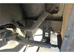 1997 Land Rover Defender 90 (CC-2094245) for sale in Savannah, Georgia
