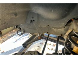 1997 Land Rover Defender 90 (CC-2094245) for sale in Savannah, Georgia