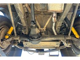 1997 Land Rover Defender 90 (CC-2094245) for sale in Savannah, Georgia