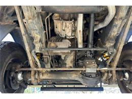 1997 Land Rover Defender 90 (CC-2094245) for sale in Savannah, Georgia