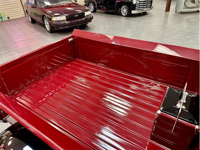 1932 Ford Pickup (CC-2094246) for sale in Dothan, Alabama