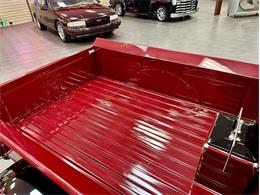 1932 Ford Pickup (CC-2094246) for sale in Dothan, Alabama