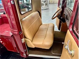 1932 Ford Pickup (CC-2094246) for sale in Dothan, Alabama