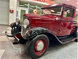 1932 Ford Pickup (CC-2094246) for sale in Dothan, Alabama