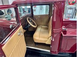 1932 Ford Pickup (CC-2094246) for sale in Dothan, Alabama