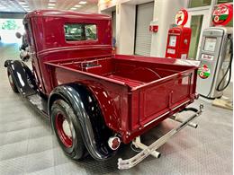 1932 Ford Pickup (CC-2094246) for sale in Dothan, Alabama