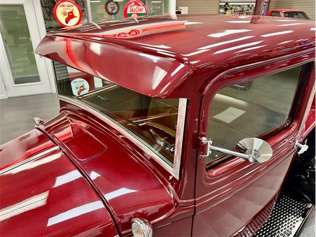 1932 Ford Pickup (CC-2094246) for sale in Dothan, Alabama