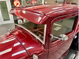 1932 Ford Pickup (CC-2094246) for sale in Dothan, Alabama