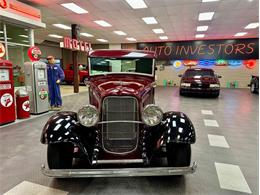 1932 Ford Pickup (CC-2094246) for sale in Dothan, Alabama