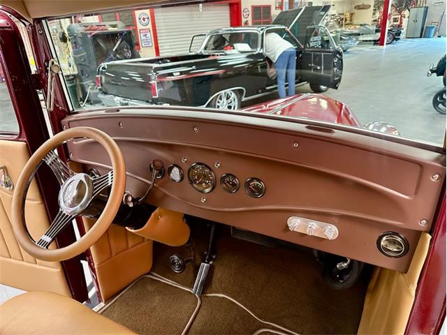 1932 Ford Pickup (CC-2094246) for sale in Dothan, Alabama
