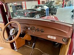 1932 Ford Pickup (CC-2094246) for sale in Dothan, Alabama