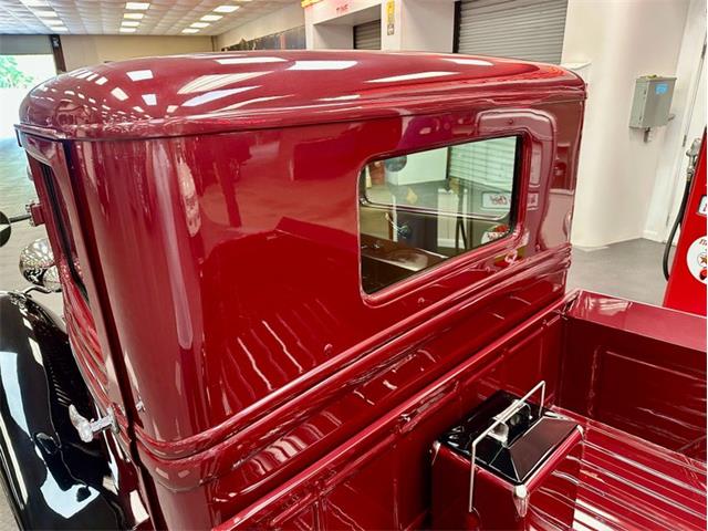 1932 Ford Pickup (CC-2094246) for sale in Dothan, Alabama