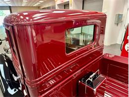 1932 Ford Pickup (CC-2094246) for sale in Dothan, Alabama