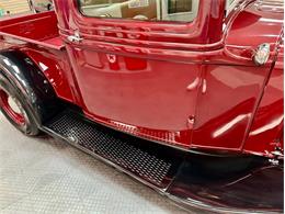 1932 Ford Pickup (CC-2094246) for sale in Dothan, Alabama