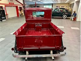 1932 Ford Pickup (CC-2094246) for sale in Dothan, Alabama